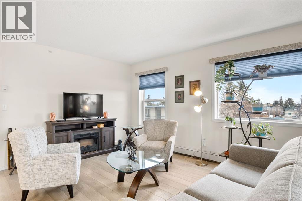 307, 5100 52 Street, Olds, Alberta  T4H 1Y1 - Photo 13 - A2295693