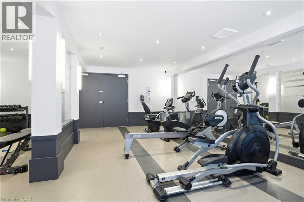 10 Concord Place Unit# 304, Grimsby, Ontario  L3M 0G6 - Photo 36 - 40820422