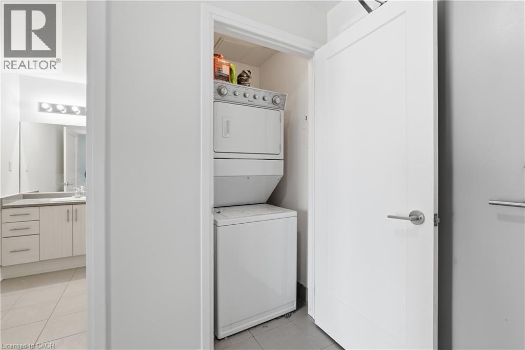 10 Concord Place Unit# 304, Grimsby, Ontario  L3M 0G6 - Photo 25 - 40820422