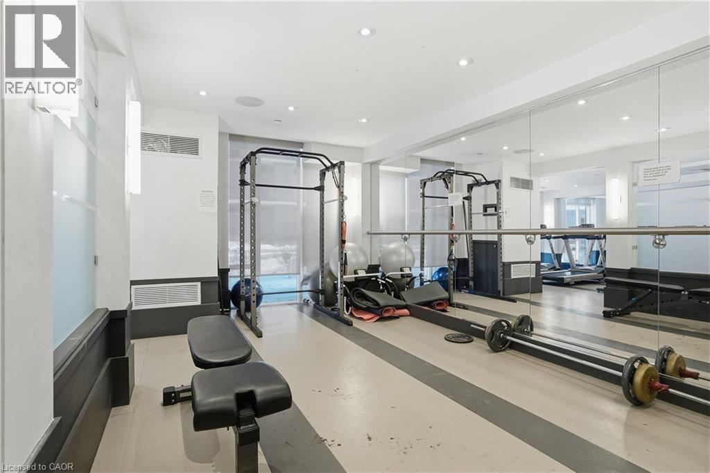 10 Concord Place Unit# 304, Grimsby, Ontario  L3M 0G6 - Photo 35 - 40820422