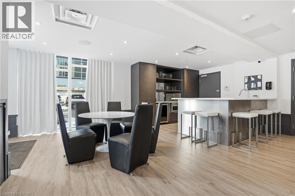 10 Concord Place Unit# 304, Grimsby, Ontario  L3M 0G6 - Photo 39 - 40820422