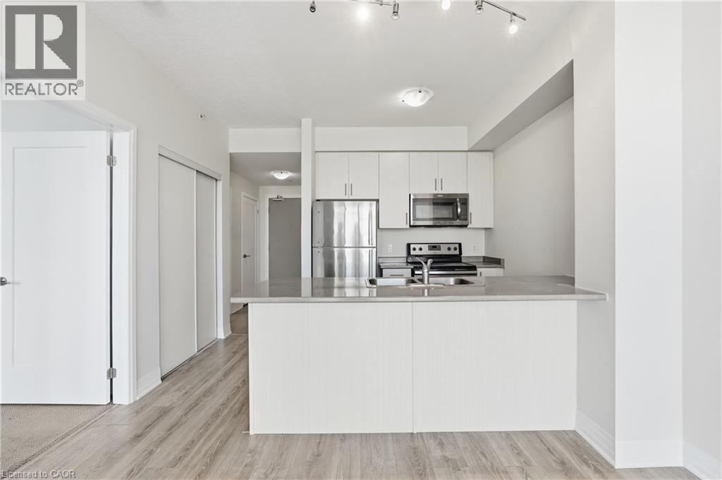 10 Concord Place Unit# 304, Grimsby, Ontario  L3M 0G6 - Photo 10 - 40820422