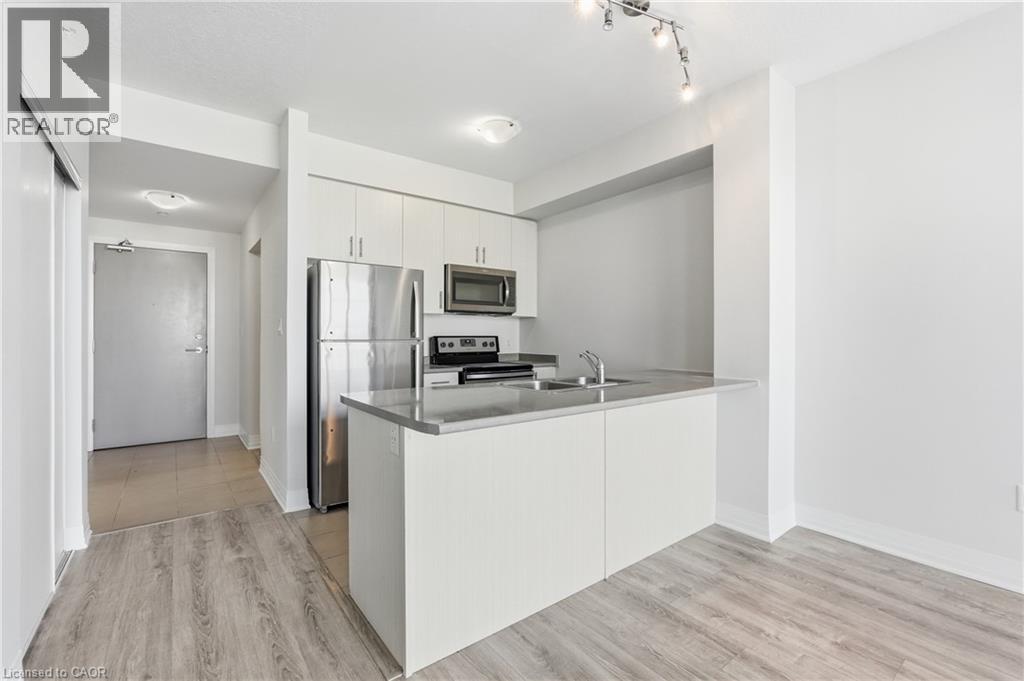 10 Concord Place Unit# 304, Grimsby, Ontario  L3M 0G6 - Photo 11 - 40820422