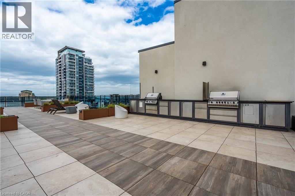 10 Concord Place Unit# 304, Grimsby, Ontario  L3M 0G6 - Photo 30 - 40820422