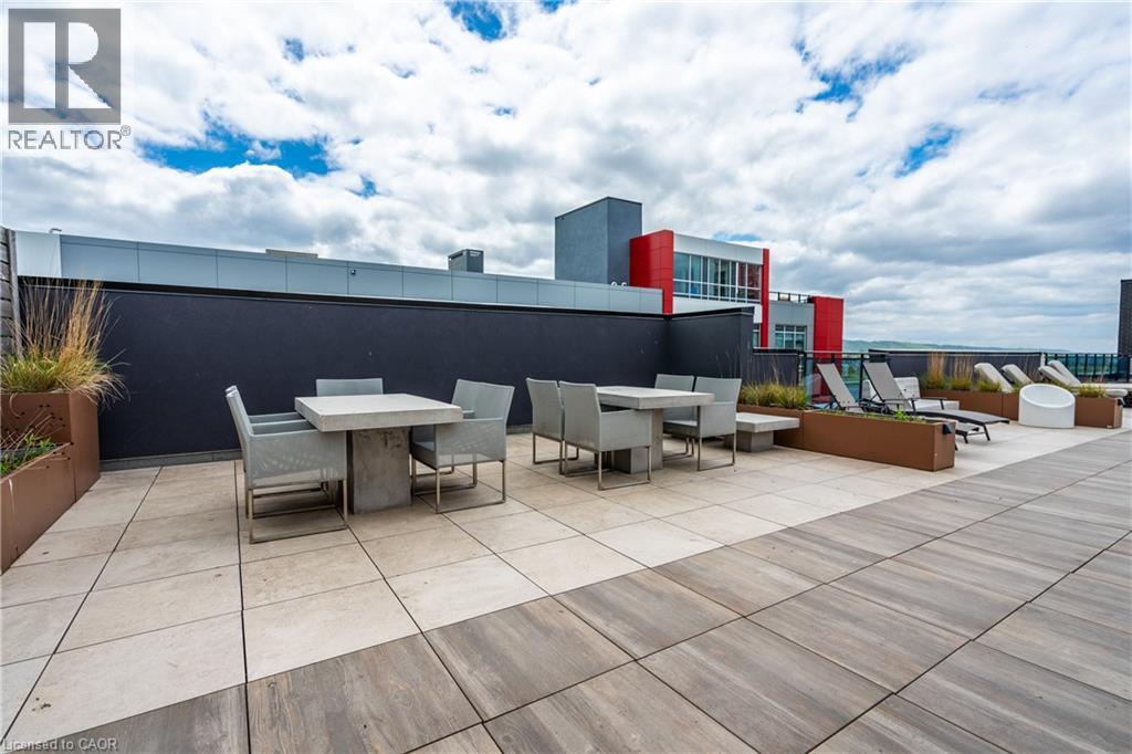 10 Concord Place Unit# 304, Grimsby, Ontario  L3M 0G6 - Photo 31 - 40820422