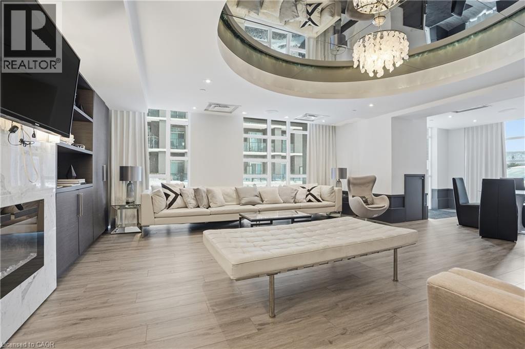 10 Concord Place Unit# 304, Grimsby, Ontario  L3M 0G6 - Photo 37 - 40820422