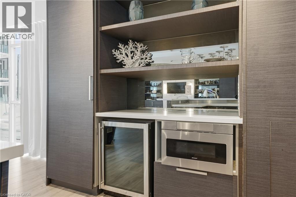 10 Concord Place Unit# 304, Grimsby, Ontario  L3M 0G6 - Photo 41 - 40820422