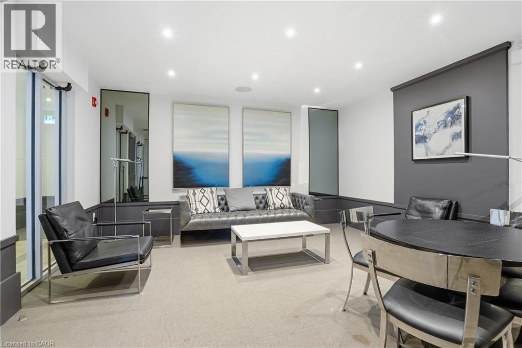 10 Concord Place Unit# 304, Grimsby, Ontario  L3M 0G6 - Photo 42 - 40820422