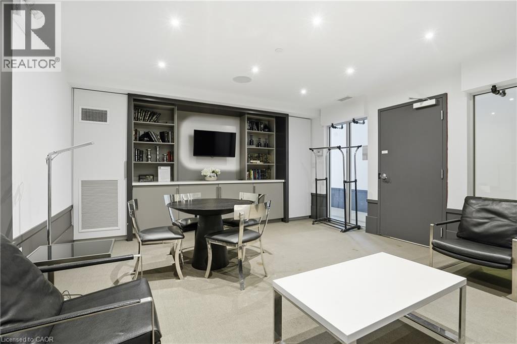 10 Concord Place Unit# 304, Grimsby, Ontario  L3M 0G6 - Photo 43 - 40820422