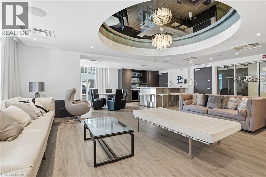 10 Concord Place Unit# 304, Grimsby, Ontario  L3M 0G6 - Photo 38 - 40820422