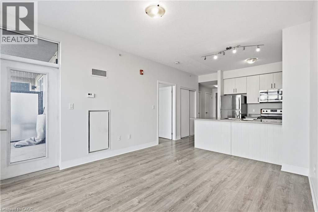 10 Concord Place Unit# 304, Grimsby, Ontario  L3M 0G6 - Photo 17 - 40820422