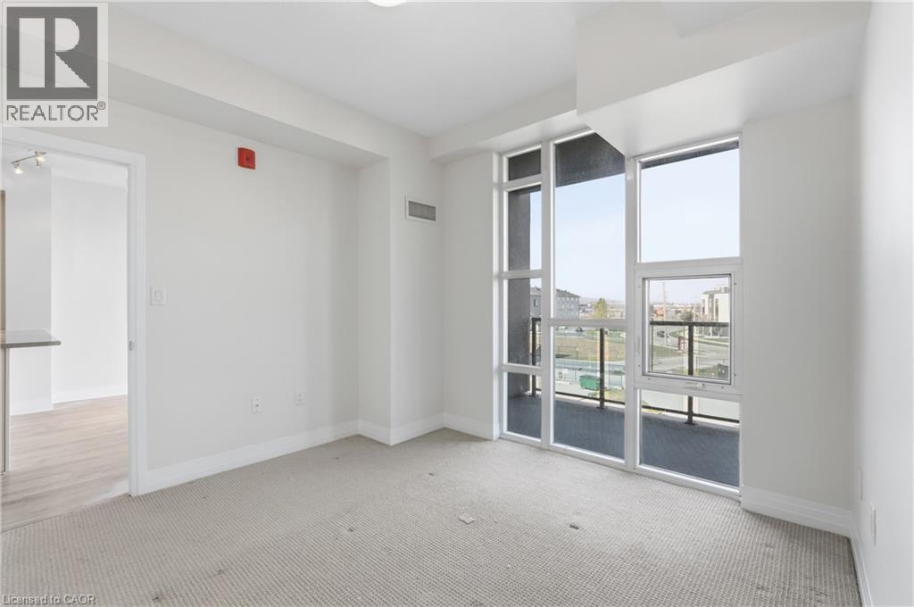 10 Concord Place Unit# 304, Grimsby, Ontario  L3M 0G6 - Photo 19 - 40820422