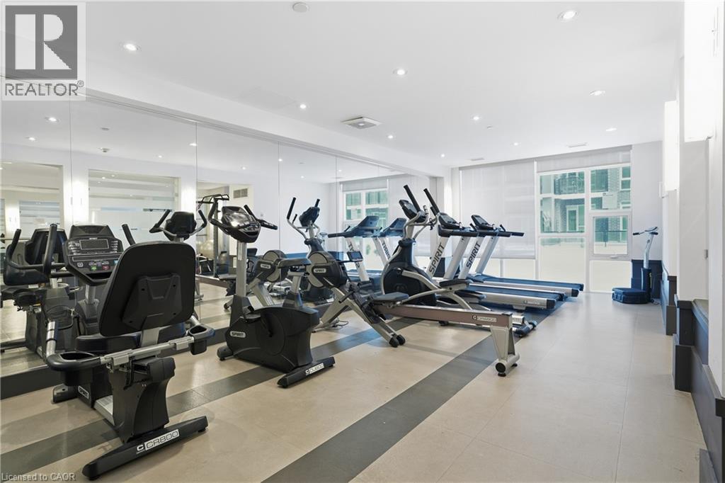 10 Concord Place Unit# 304, Grimsby, Ontario  L3M 0G6 - Photo 34 - 40820422