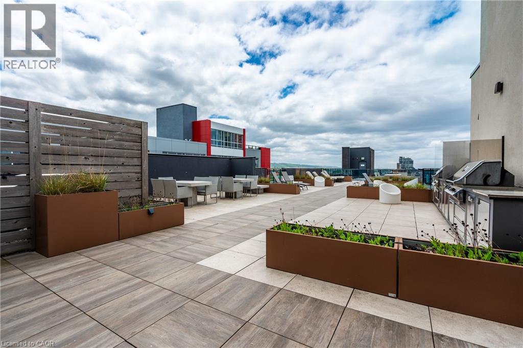 10 Concord Place Unit# 304, Grimsby, Ontario  L3M 0G6 - Photo 29 - 40820422