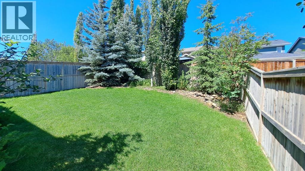 66 Sage Valley Manor NW, Calgary, Alberta T3R 0E4 - Photo 19 - A2299138