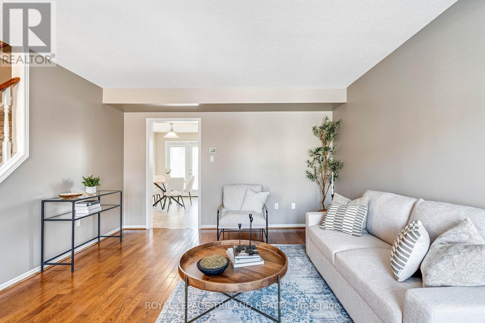 78 - 1535 Trossacks Avenue, London North, Ontario  N5X 4R1 - Photo 10 - X12995564