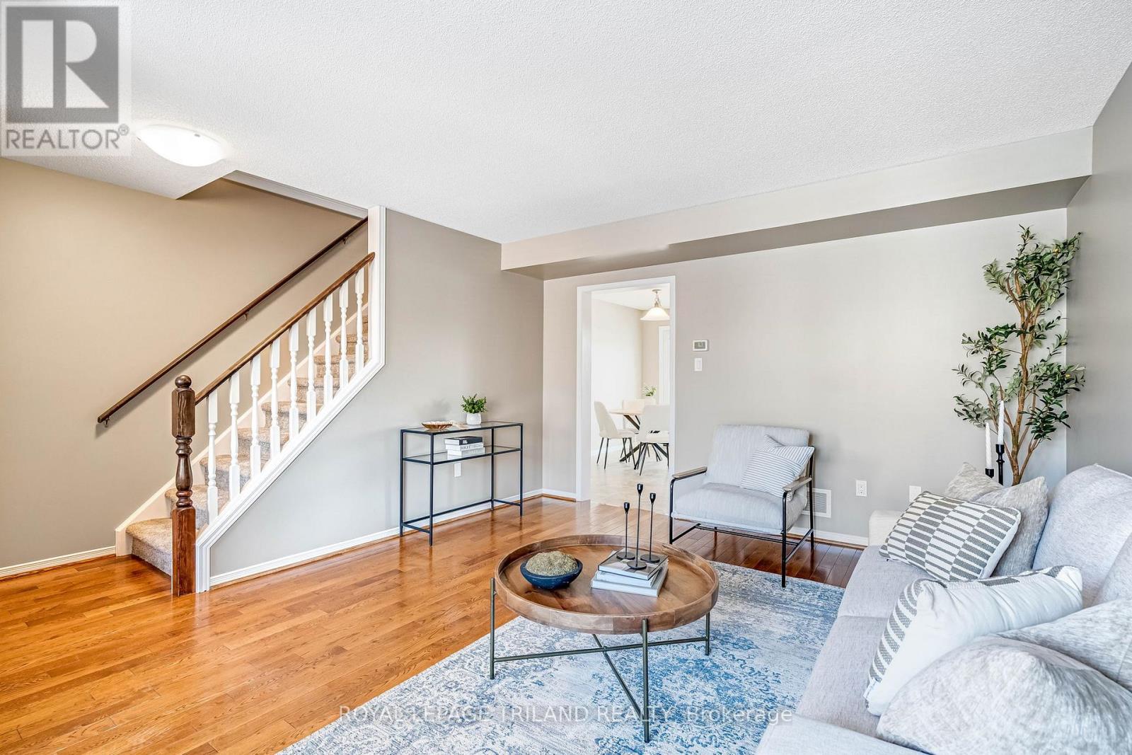 78 - 1535 Trossacks Avenue, London North, Ontario  N5X 4R1 - Photo 11 - X12995564