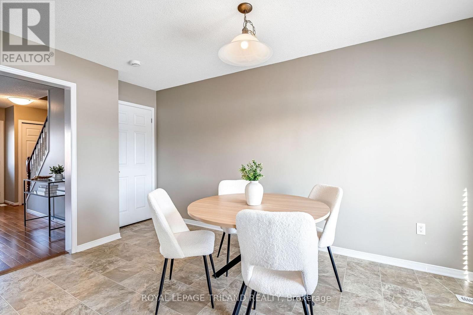 78 - 1535 Trossacks Avenue, London North, Ontario  N5X 4R1 - Photo 14 - X12995564