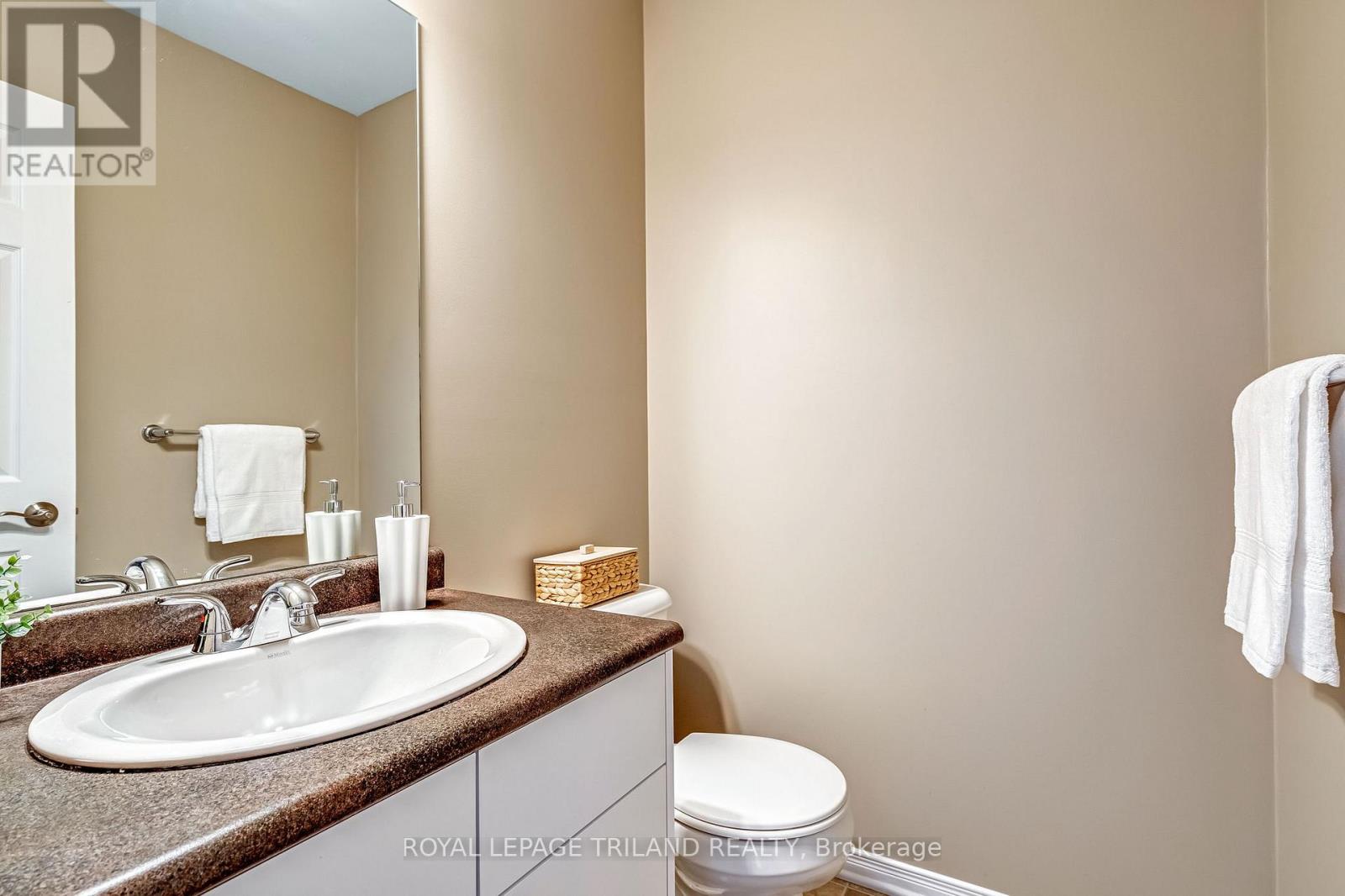 78 - 1535 Trossacks Avenue, London North, Ontario  N5X 4R1 - Photo 19 - X12995564