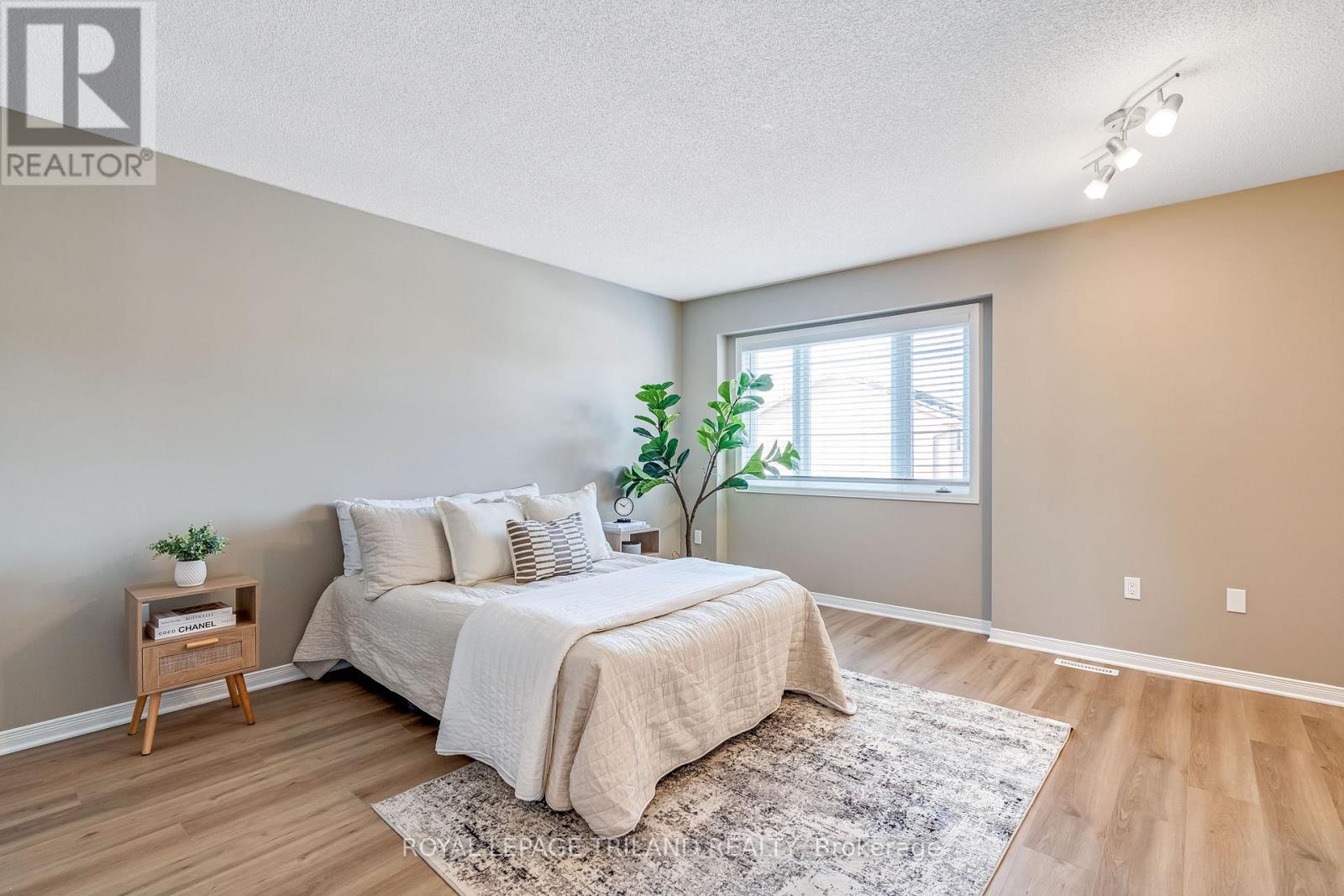 78 - 1535 Trossacks Avenue, London North, Ontario  N5X 4R1 - Photo 20 - X12995564