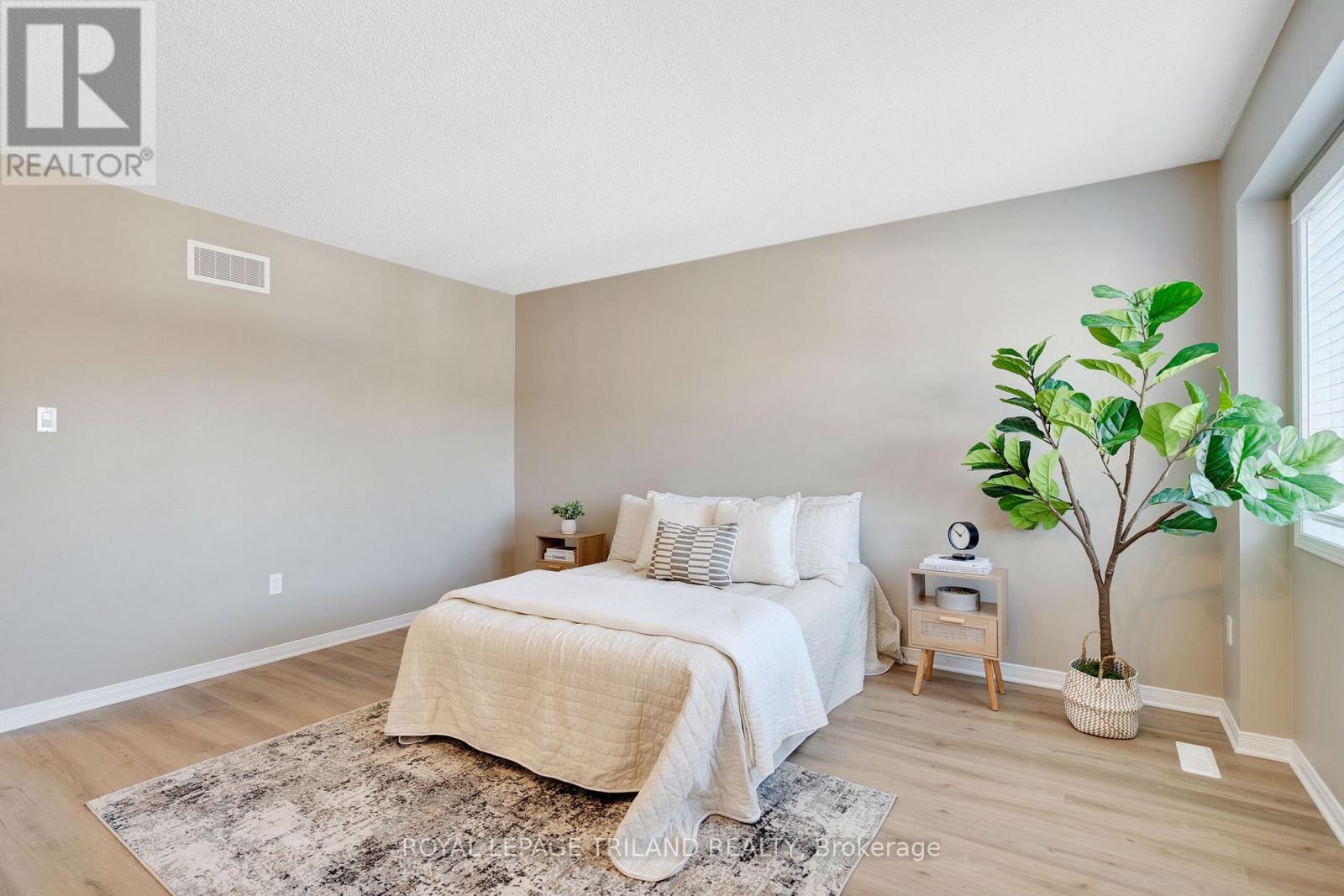 78 - 1535 Trossacks Avenue, London North, Ontario  N5X 4R1 - Photo 22 - X12995564