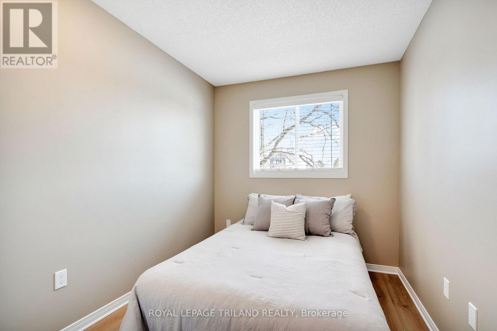 78 - 1535 Trossacks Avenue, London North, Ontario  N5X 4R1 - Photo 26 - X12995564