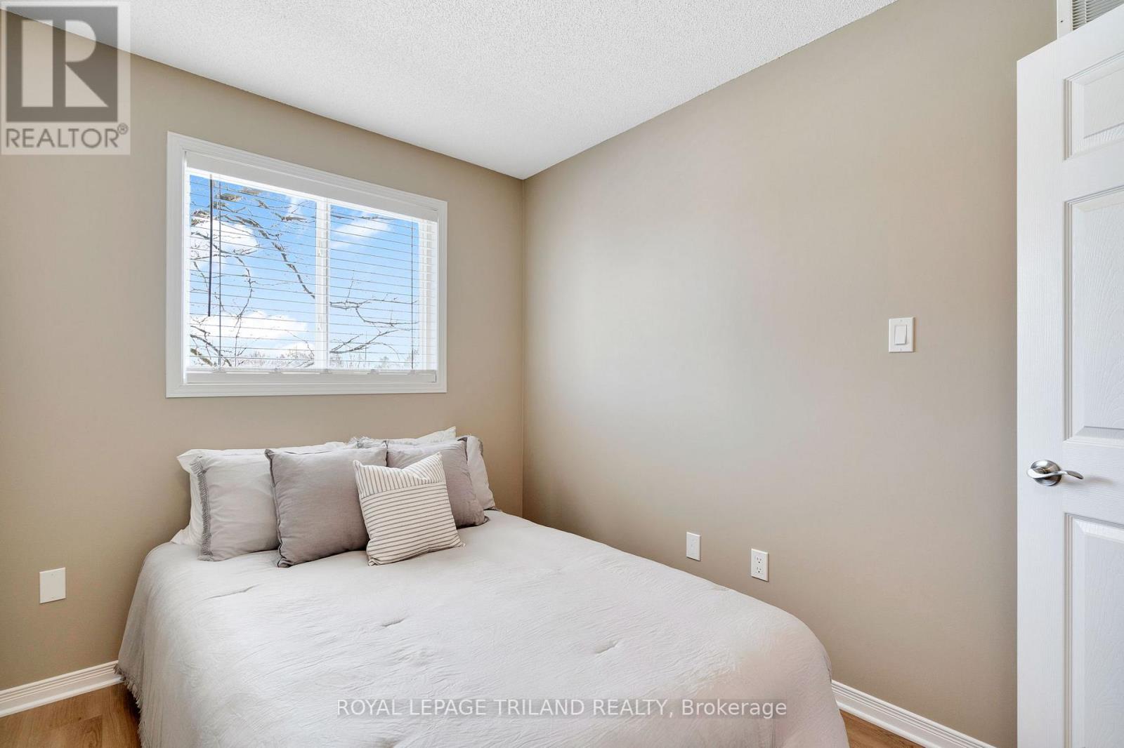 78 - 1535 Trossacks Avenue, London North, Ontario  N5X 4R1 - Photo 27 - X12995564