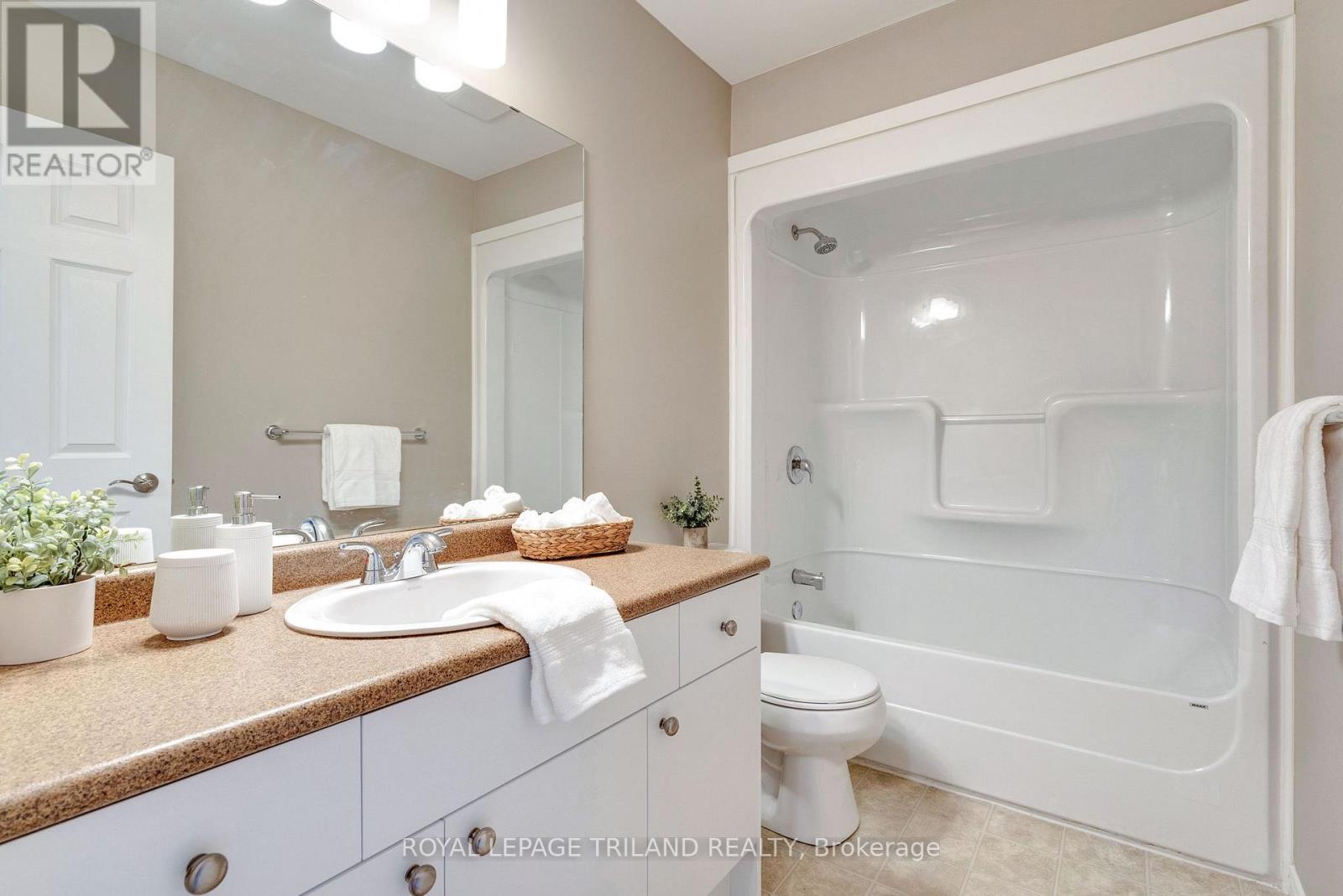 78 - 1535 Trossacks Avenue, London North, Ontario  N5X 4R1 - Photo 28 - X12995564