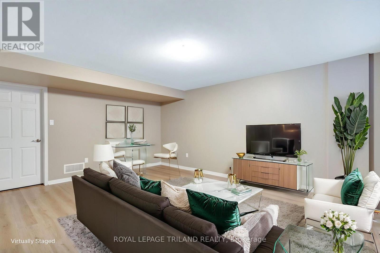 78 - 1535 Trossacks Avenue, London North, Ontario  N5X 4R1 - Photo 31 - X12995564