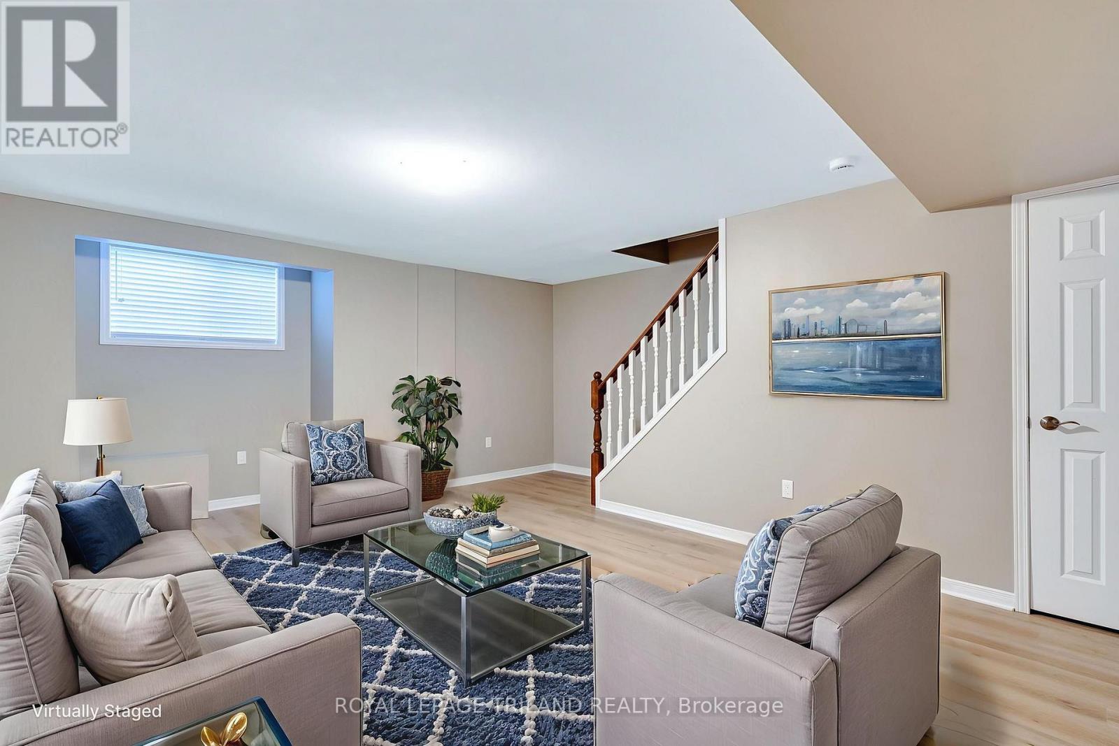 78 - 1535 Trossacks Avenue, London North, Ontario  N5X 4R1 - Photo 34 - X12995564