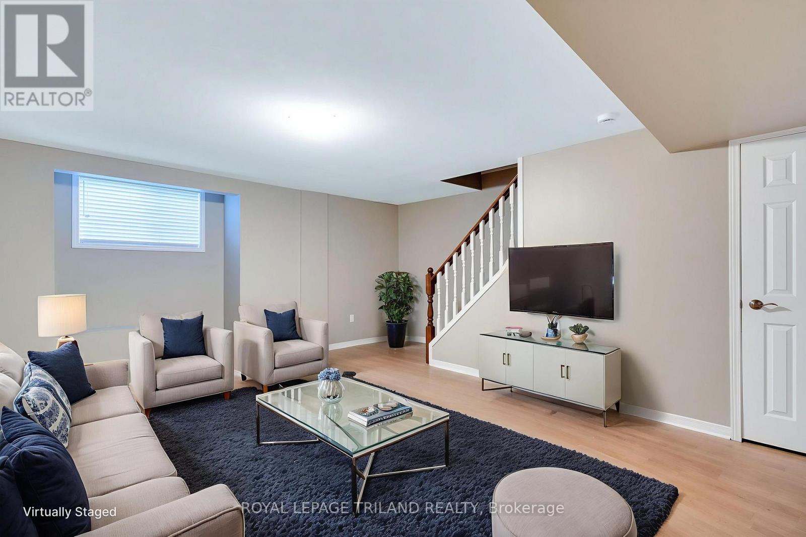 78 - 1535 Trossacks Avenue, London North, Ontario  N5X 4R1 - Photo 35 - X12995564