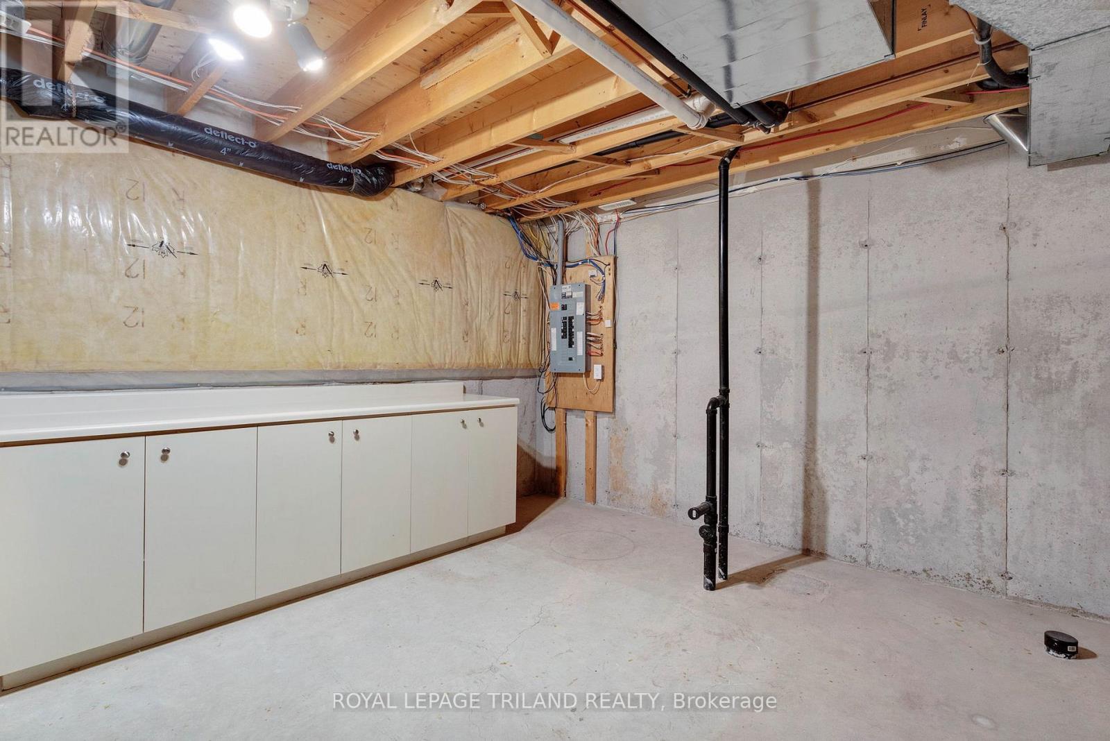 78 - 1535 Trossacks Avenue, London North, Ontario  N5X 4R1 - Photo 38 - X12995564