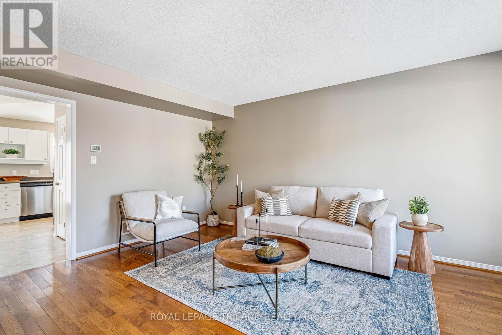 78 - 1535 Trossacks Avenue, London North, Ontario  N5X 4R1 - Photo 6 - X12995564