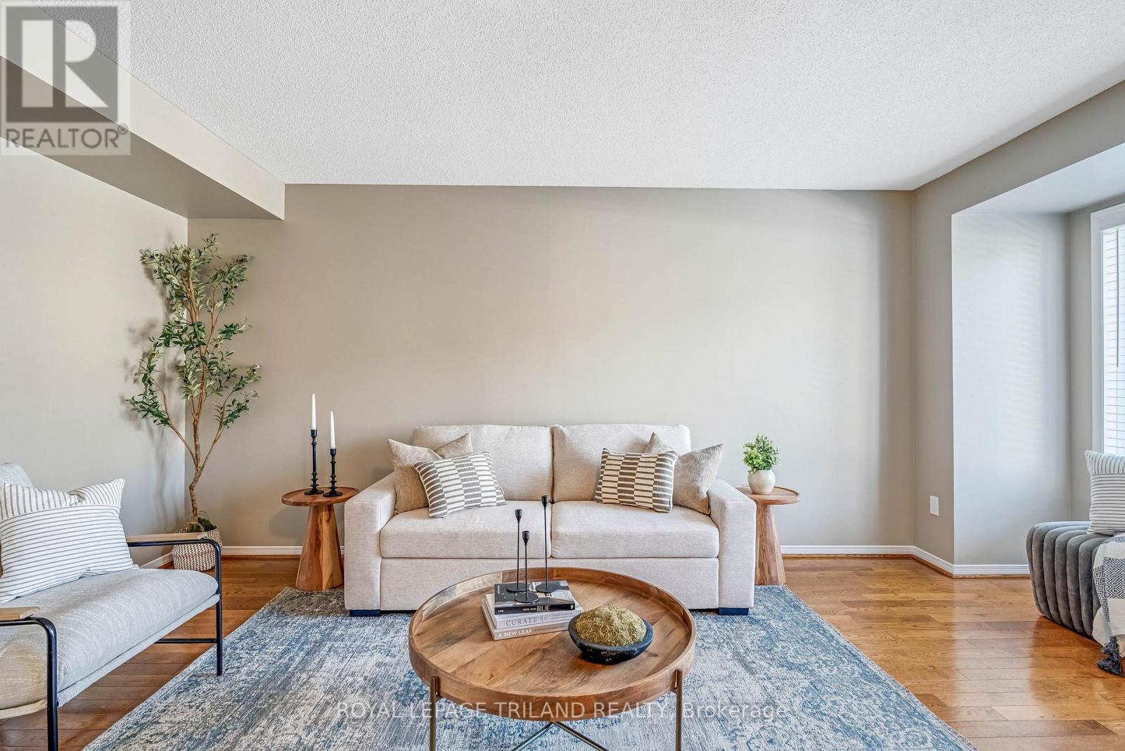 78 - 1535 Trossacks Avenue, London North, Ontario  N5X 4R1 - Photo 7 - X12995564