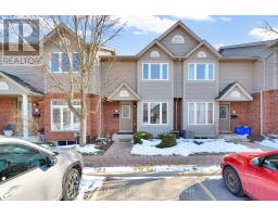 78 - 1535 TROSSACKS AVENUE, London North, Ontario
