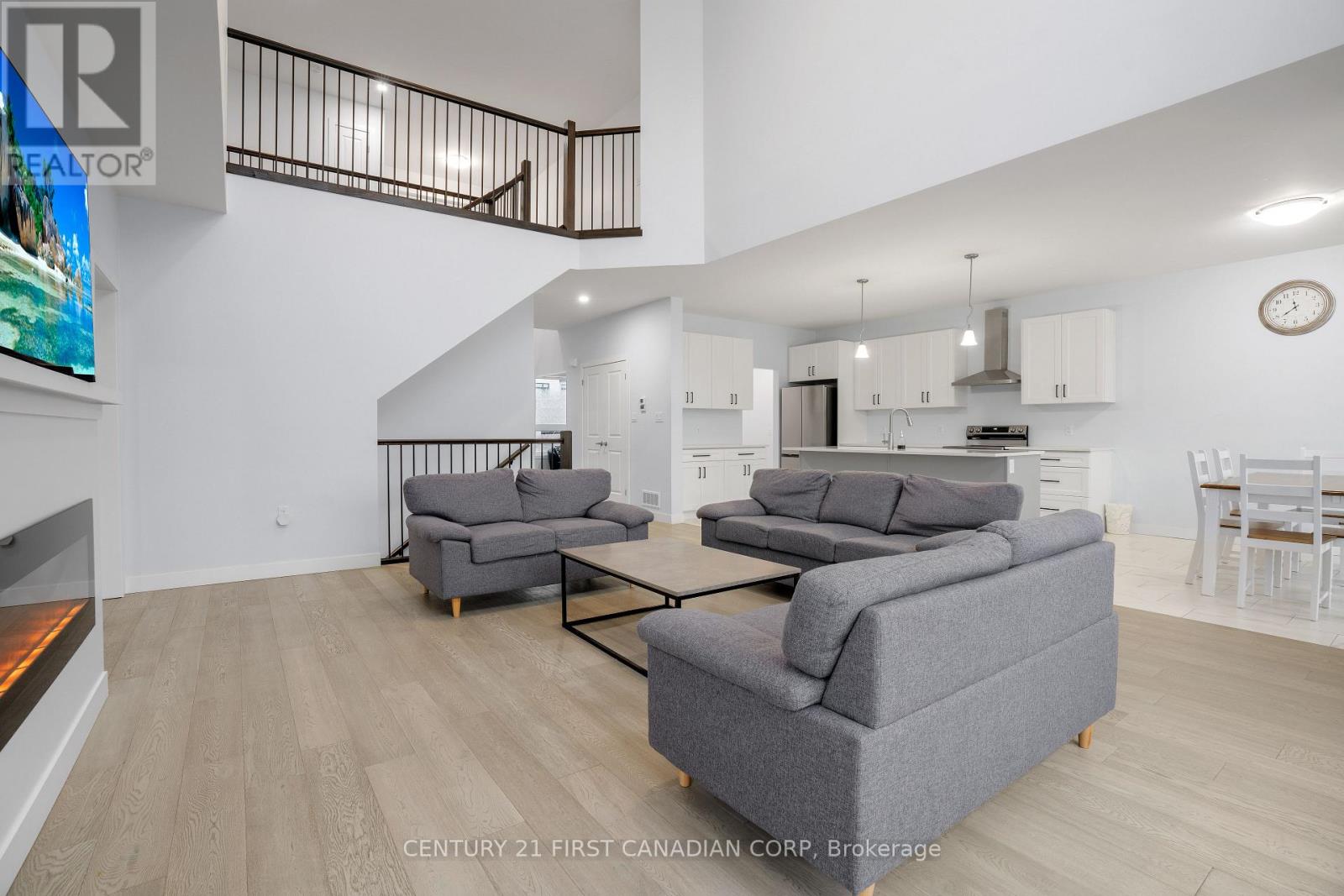 3415 Isleworth Road, London South, Ontario  N6P 0G8 - Photo 12 - X12995602