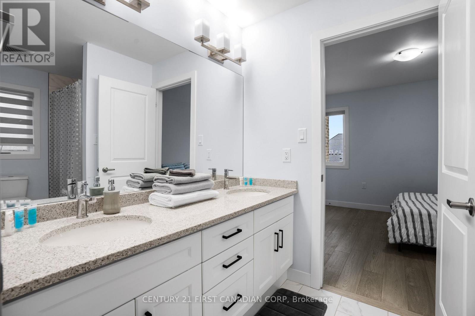 3415 Isleworth Road, London South, Ontario  N6P 0G8 - Photo 33 - X12995602