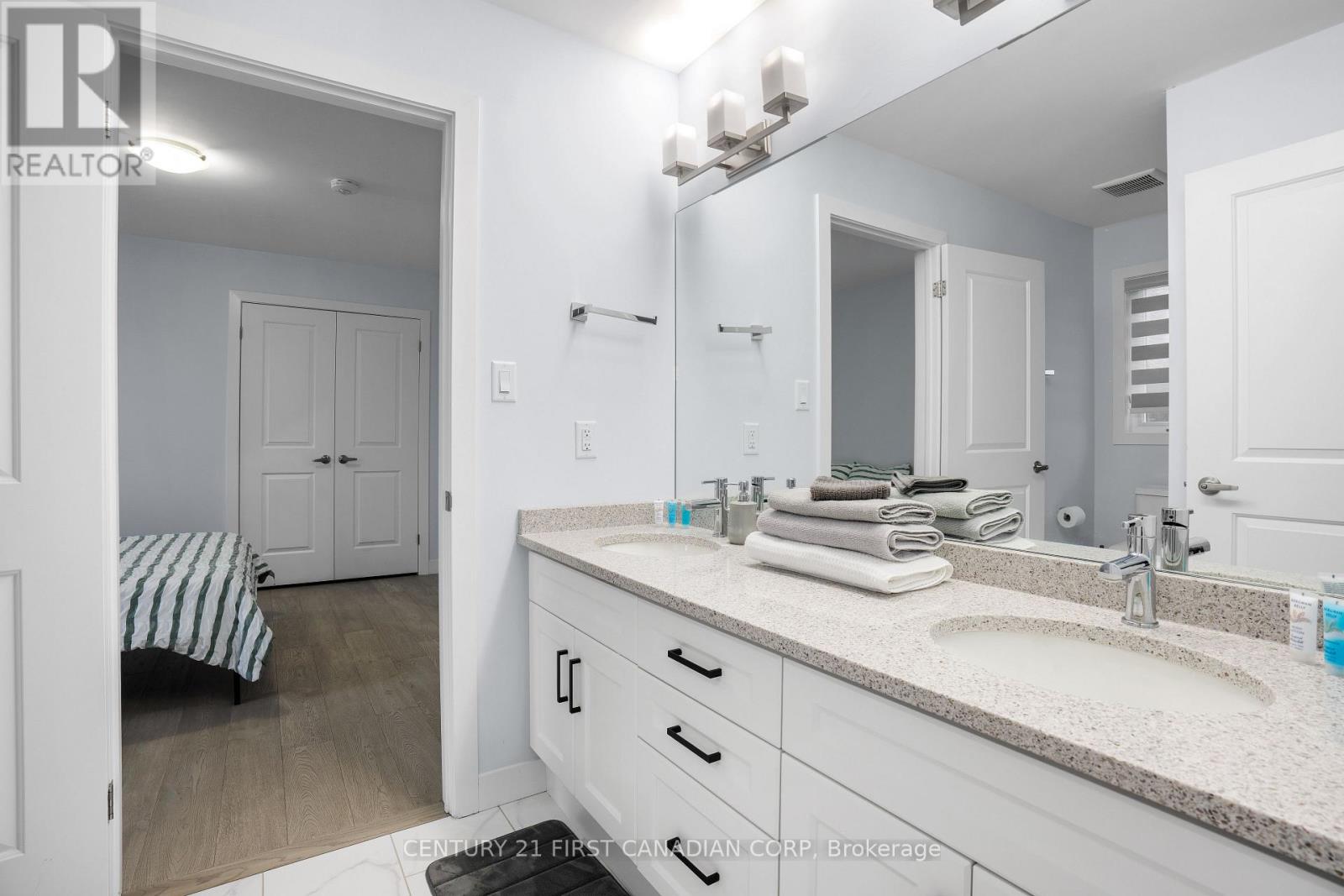 3415 Isleworth Road, London South, Ontario  N6P 0G8 - Photo 35 - X12995602