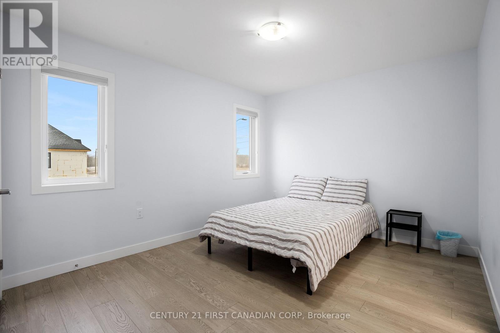 3415 Isleworth Road, London South, Ontario  N6P 0G8 - Photo 36 - X12995602