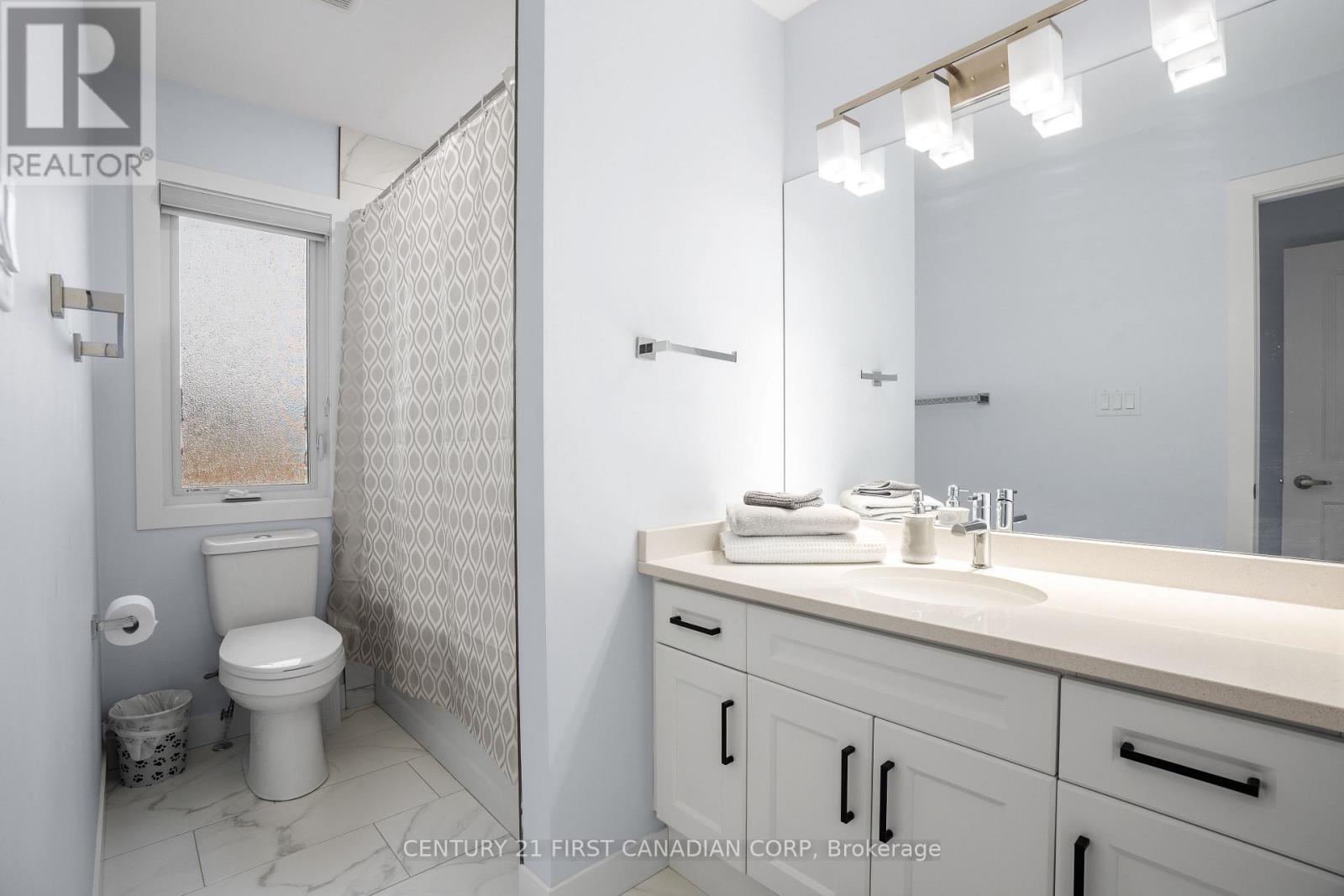 3415 Isleworth Road, London South, Ontario  N6P 0G8 - Photo 37 - X12995602