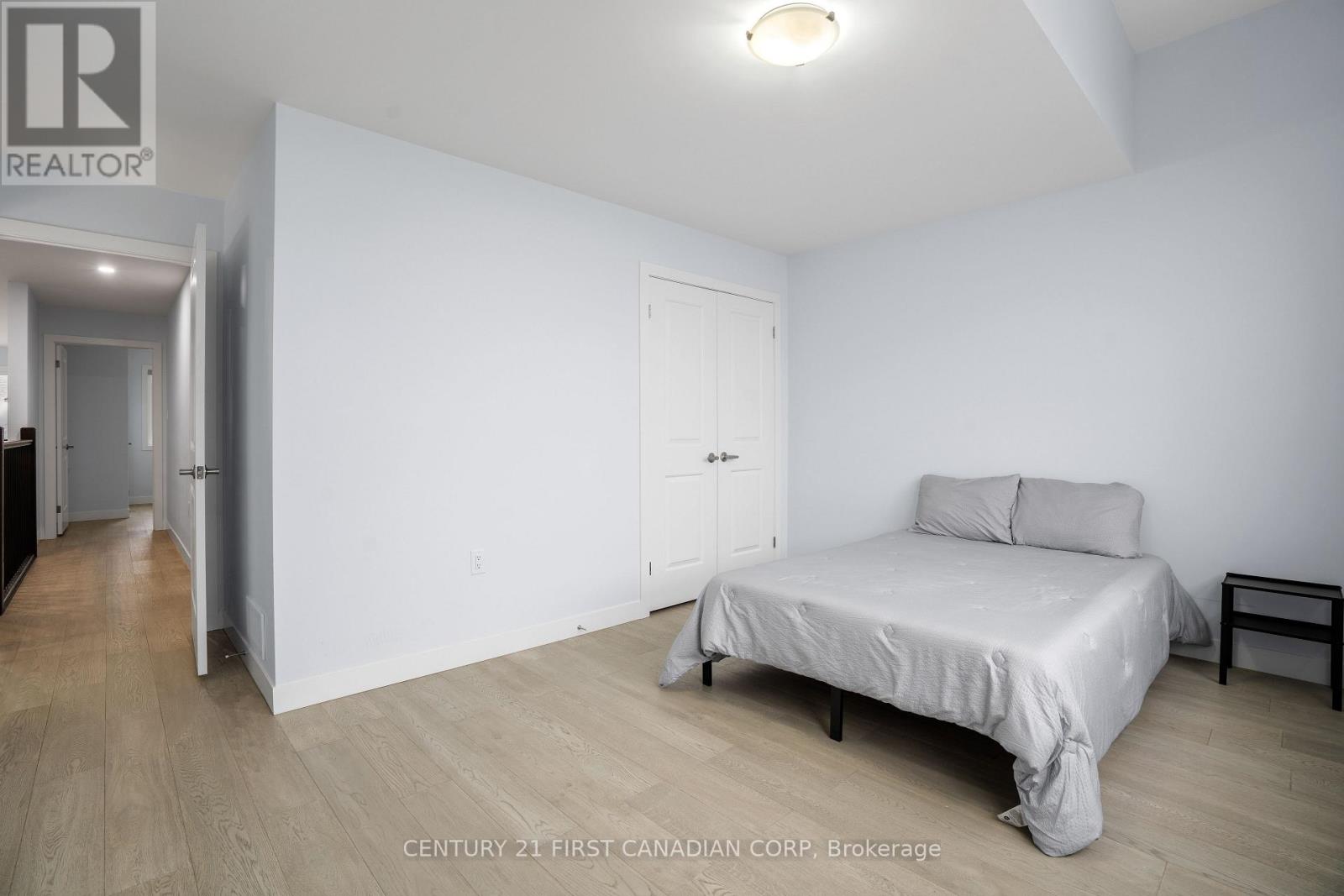 3415 Isleworth Road, London South, Ontario  N6P 0G8 - Photo 39 - X12995602