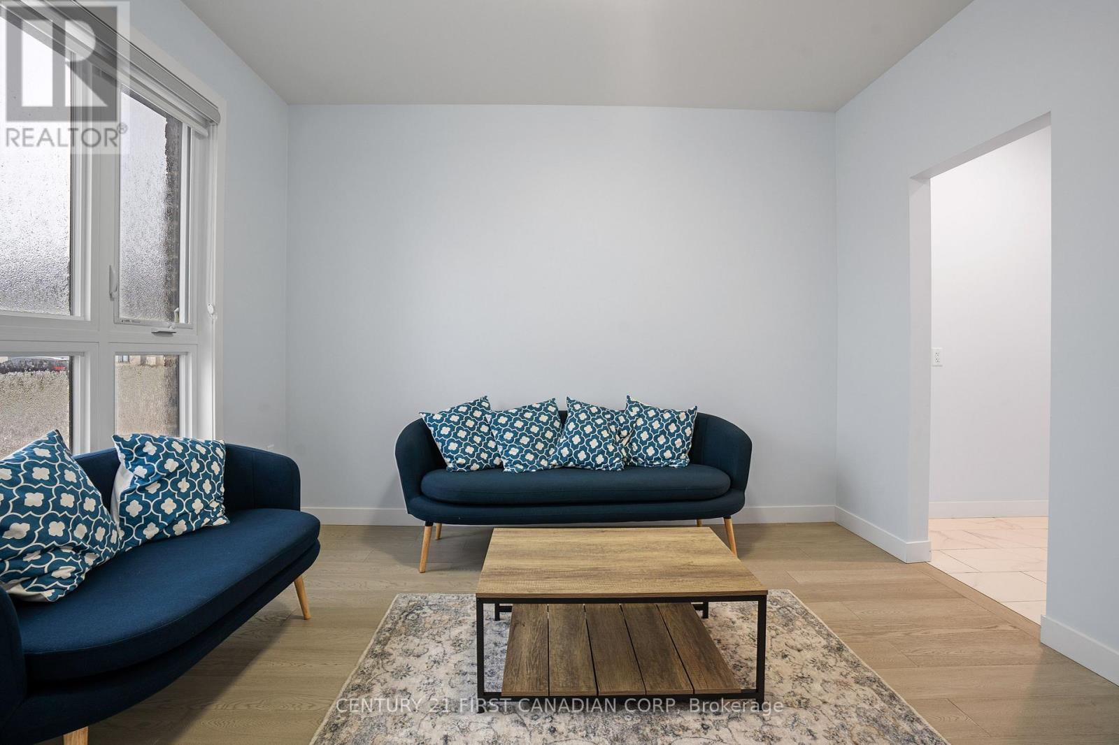 3415 Isleworth Road, London South, Ontario  N6P 0G8 - Photo 7 - X12995602