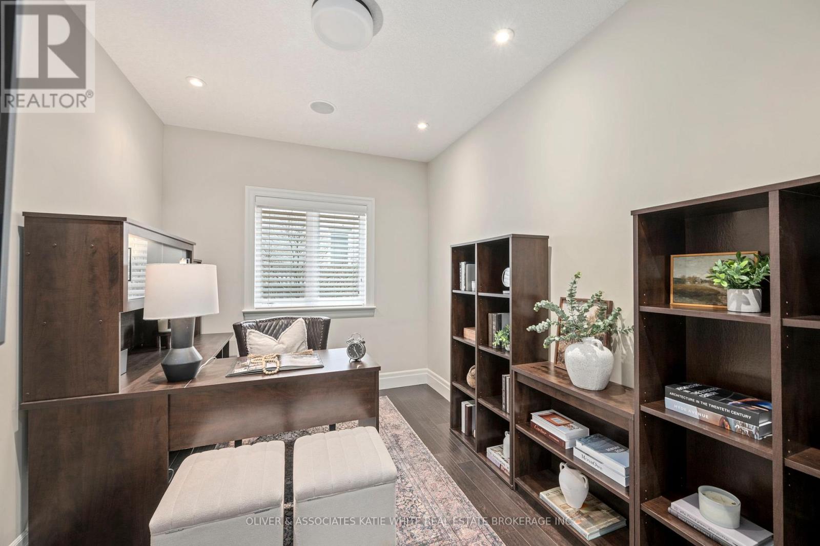 6589 Raleigh Boulevard, London South, Ontario  N6P 0C2 - Photo 10 - X12995660