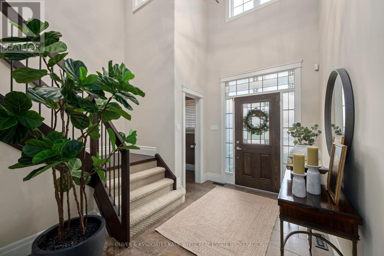 6589 Raleigh Boulevard, London South, Ontario  N6P 0C2 - Photo 13 - X12995660