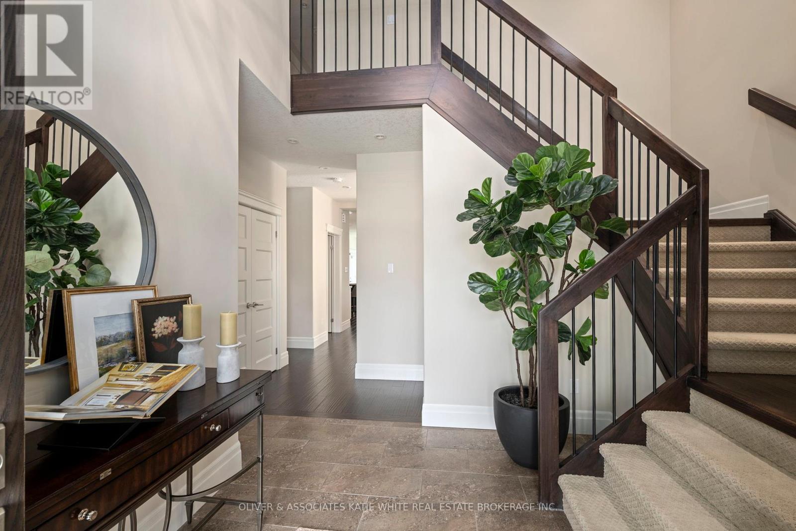 6589 Raleigh Boulevard, London South, Ontario  N6P 0C2 - Photo 14 - X12995660