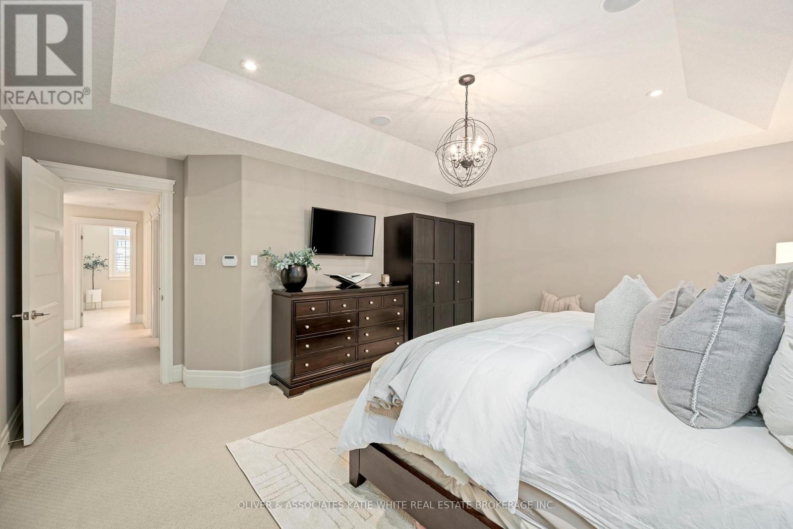 6589 Raleigh Boulevard, London South, Ontario  N6P 0C2 - Photo 16 - X12995660