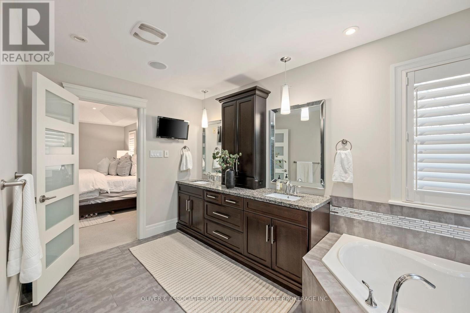 6589 Raleigh Boulevard, London South, Ontario  N6P 0C2 - Photo 17 - X12995660