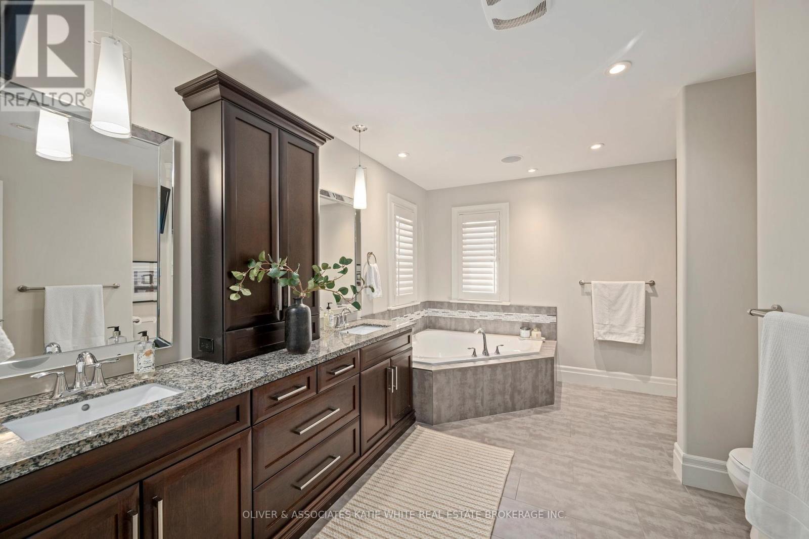 6589 Raleigh Boulevard, London South, Ontario  N6P 0C2 - Photo 18 - X12995660