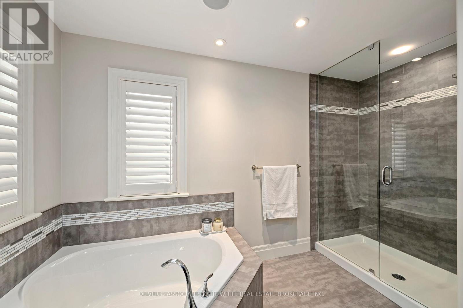 6589 Raleigh Boulevard, London South, Ontario  N6P 0C2 - Photo 19 - X12995660