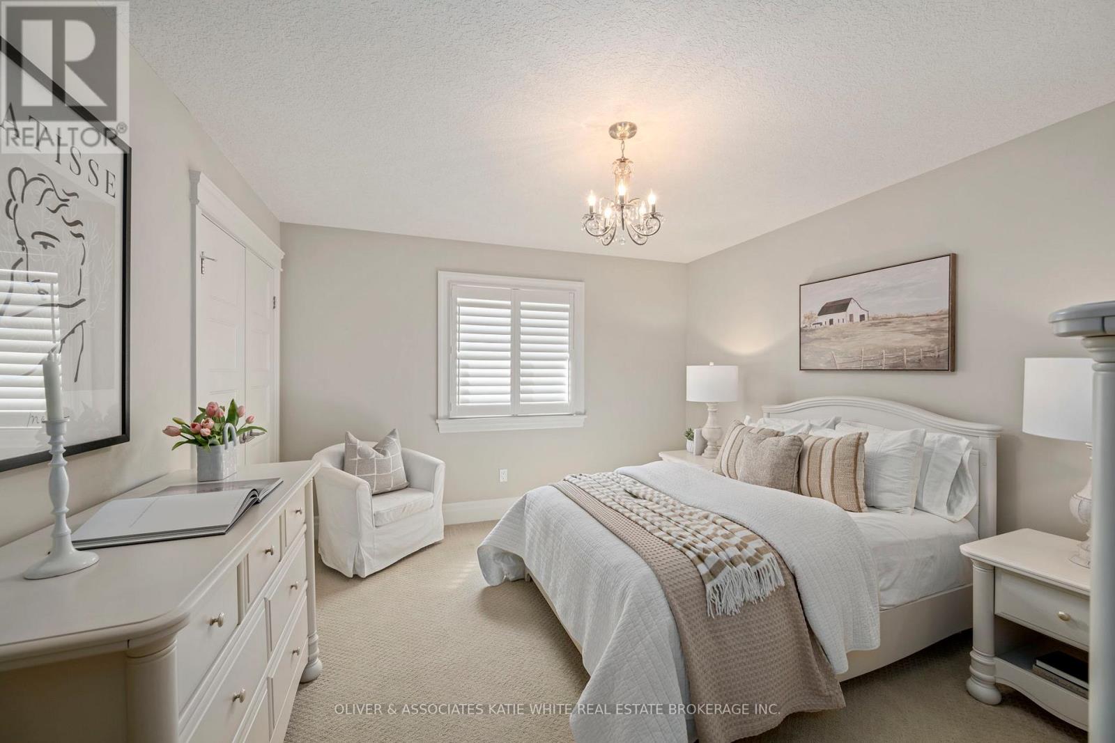 6589 Raleigh Boulevard, London South, Ontario  N6P 0C2 - Photo 20 - X12995660